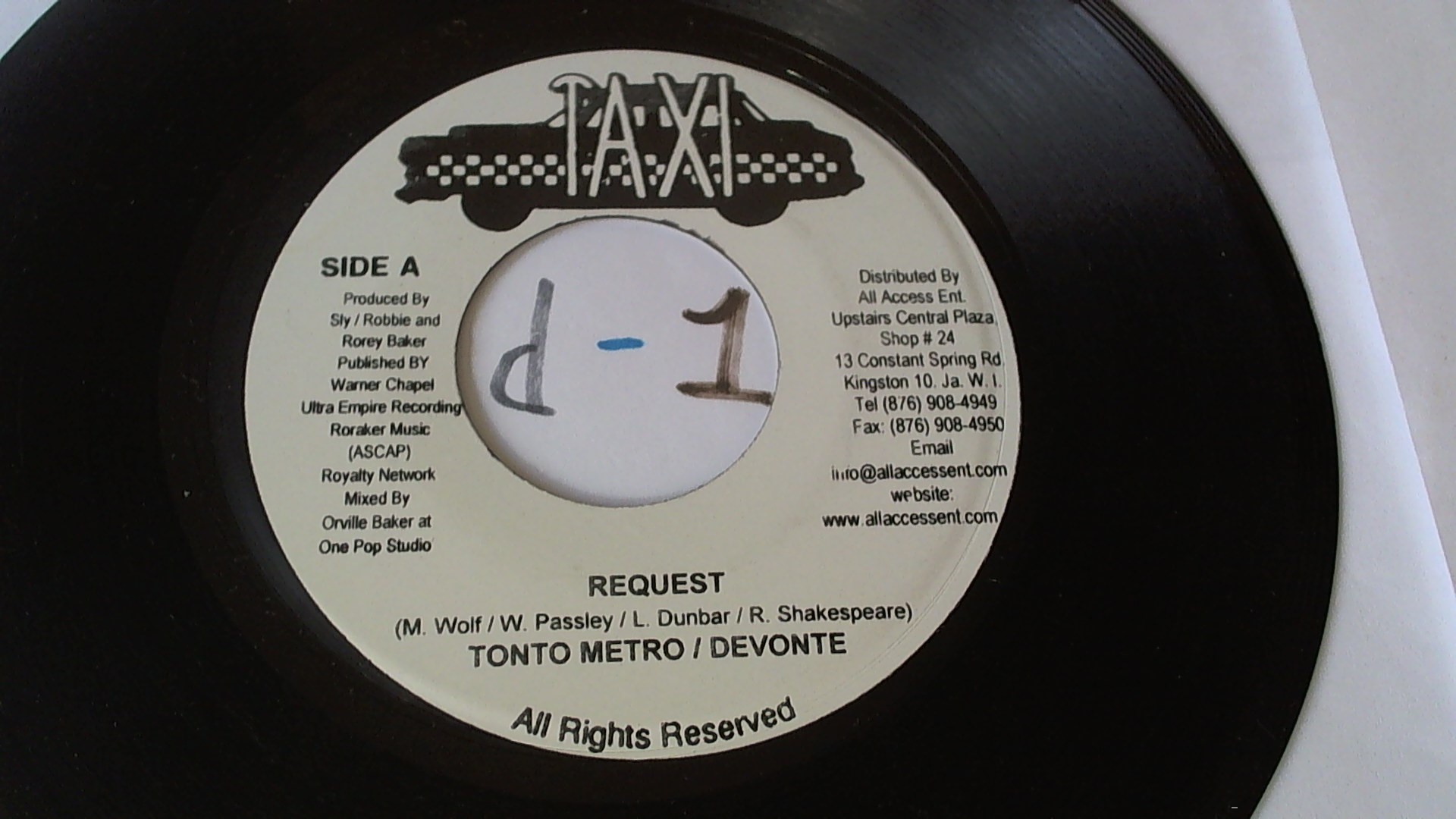 WIN_20231020_16_13_36_Pro