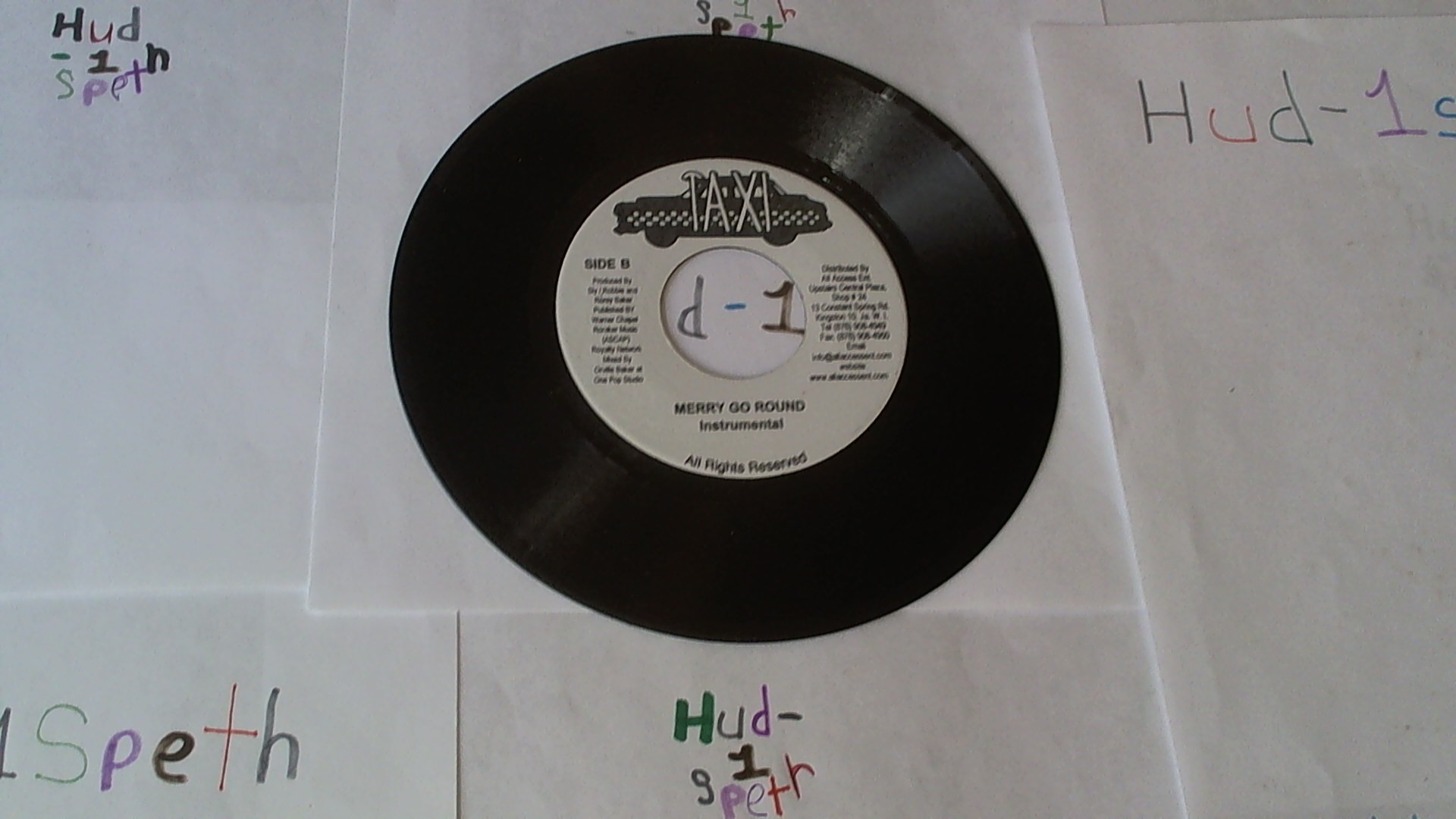 WIN_20231020_16_14_04_Pro