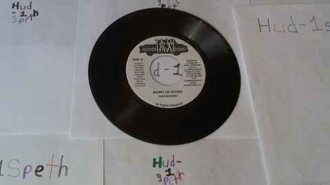 WIN_20231020_16_14_04_Pro