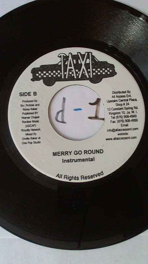 WIN_20231020_16_15_11_Pro