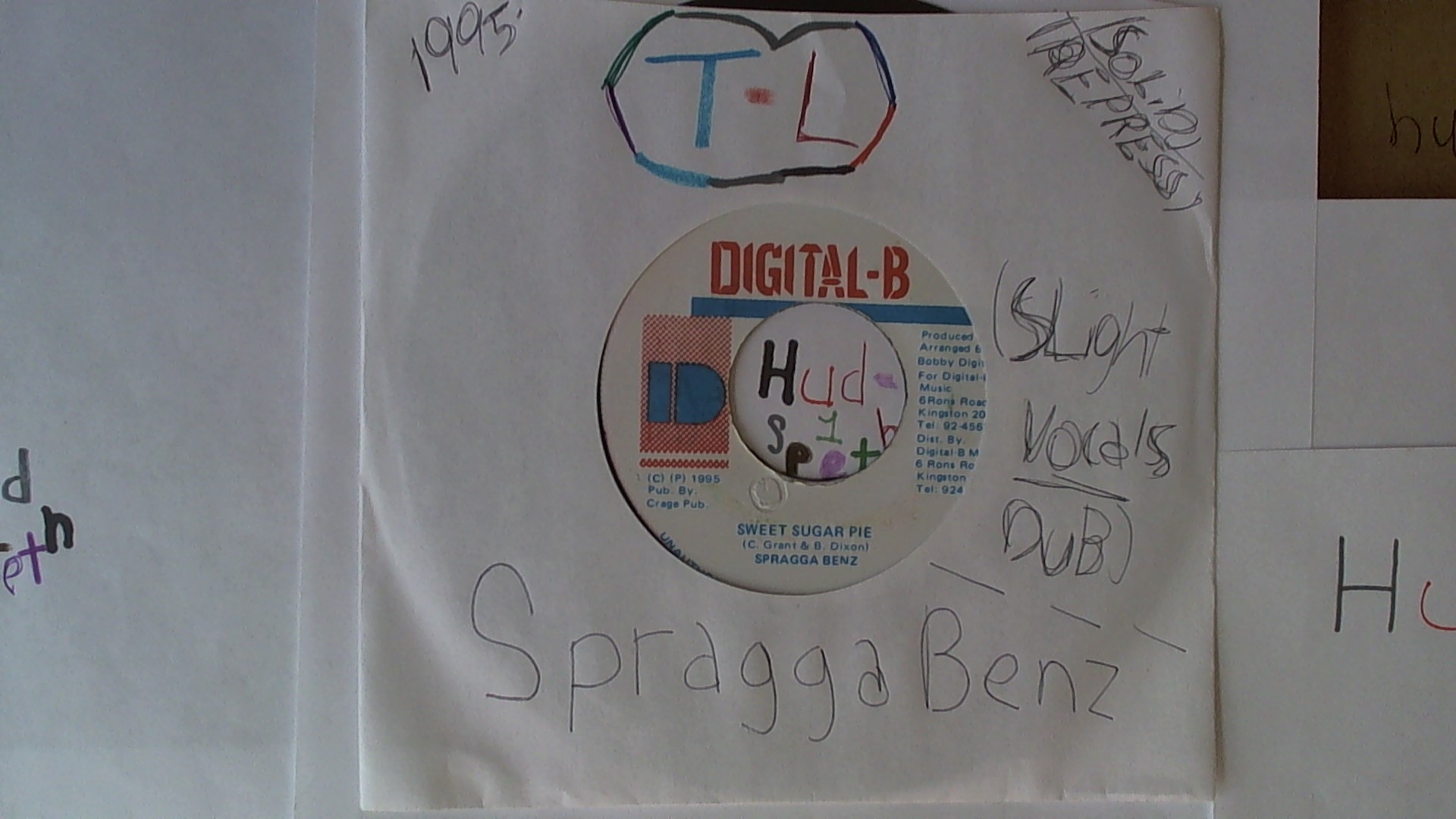 WIN_20231020_16_23_27_Pro