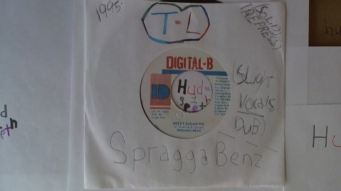 WIN_20231020_16_23_27_Pro