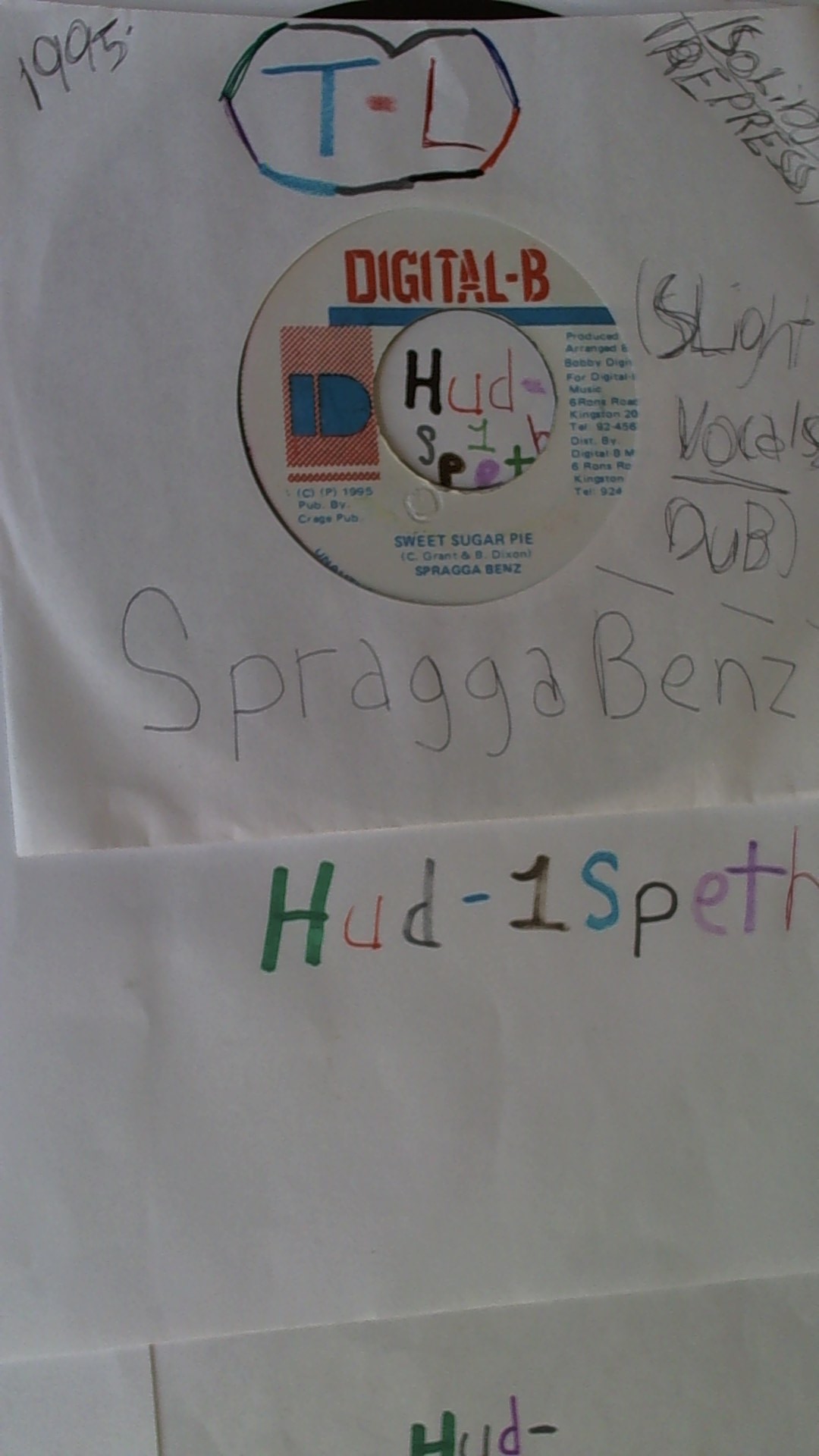 WIN_20231020_16_24_08_Pro