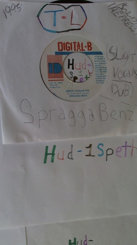 WIN_20231020_16_24_08_Pro