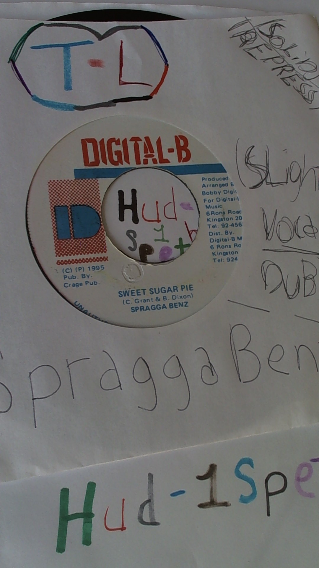 WIN_20231020_16_24_28_Pro