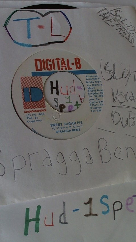 WIN_20231020_16_24_28_Pro