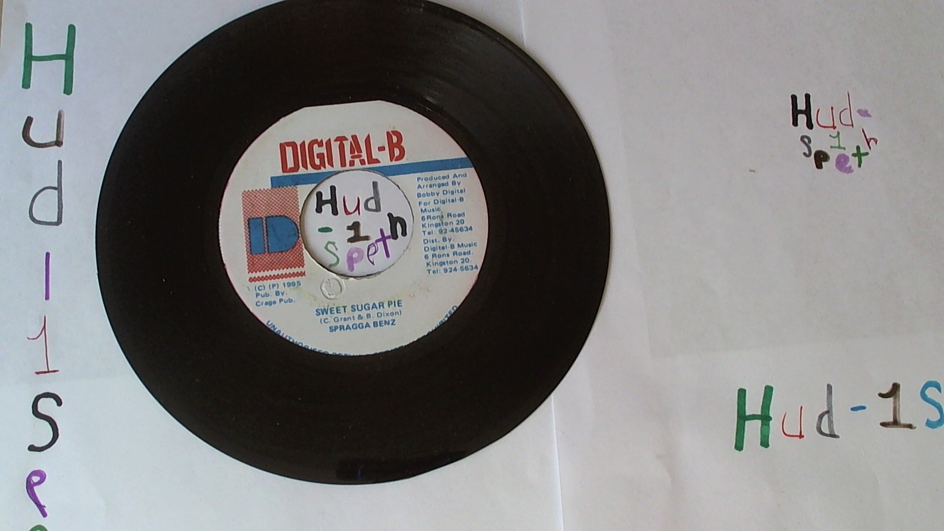 WIN_20231020_16_26_25_Pro