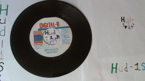 WIN_20231020_16_26_36_Pro