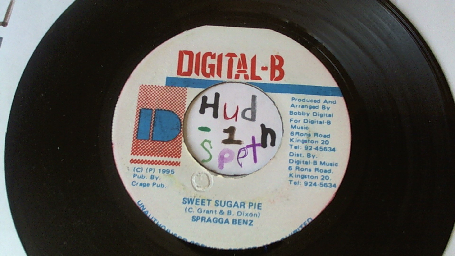 WIN_20231020_16_27_00_Pro