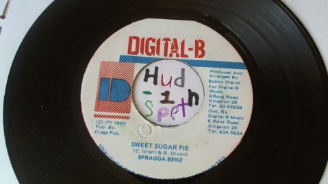 WIN_20231020_16_27_00_Pro