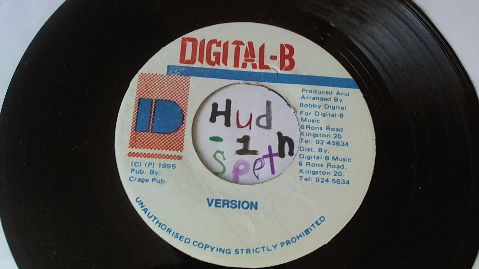 WIN_20231020_16_27_54_Pro