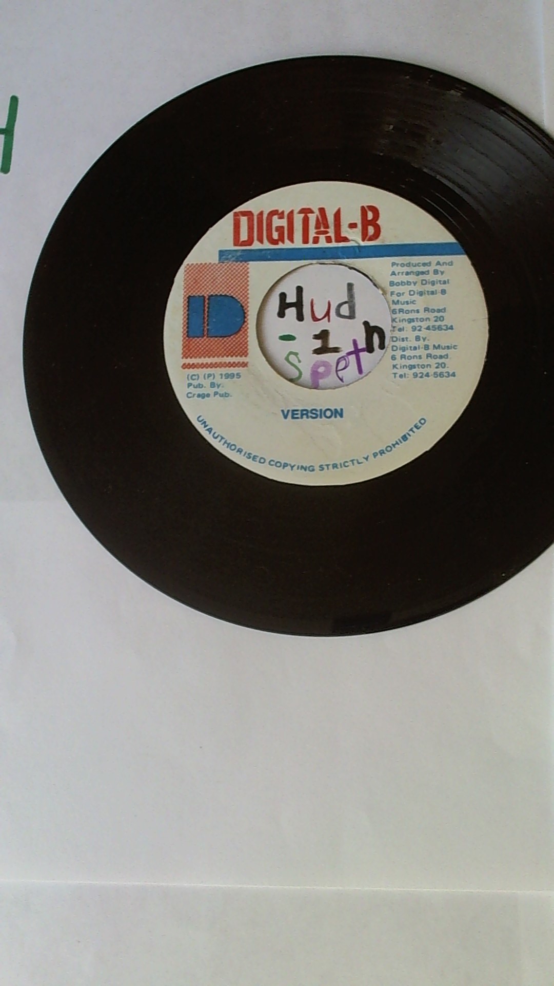 WIN_20231020_16_28_11_Pro