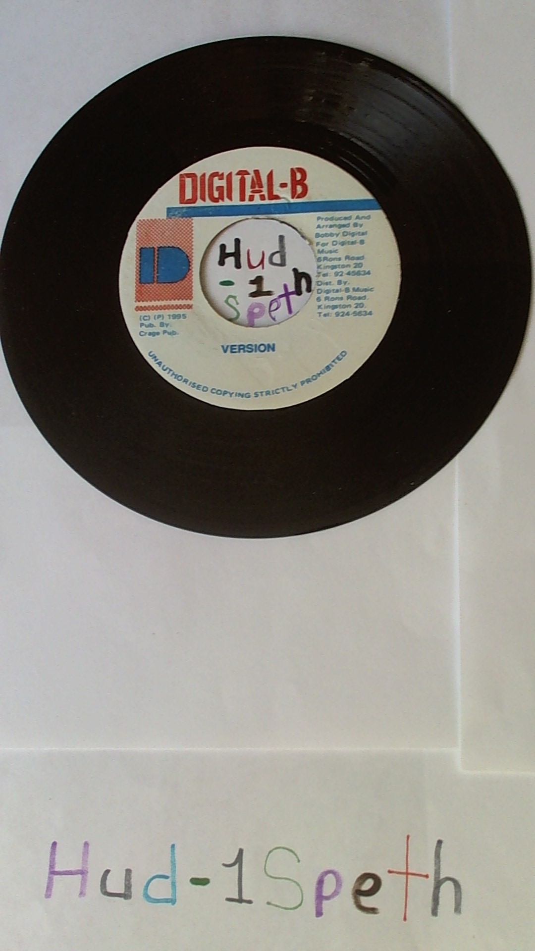 WIN_20231020_16_28_30_Pro