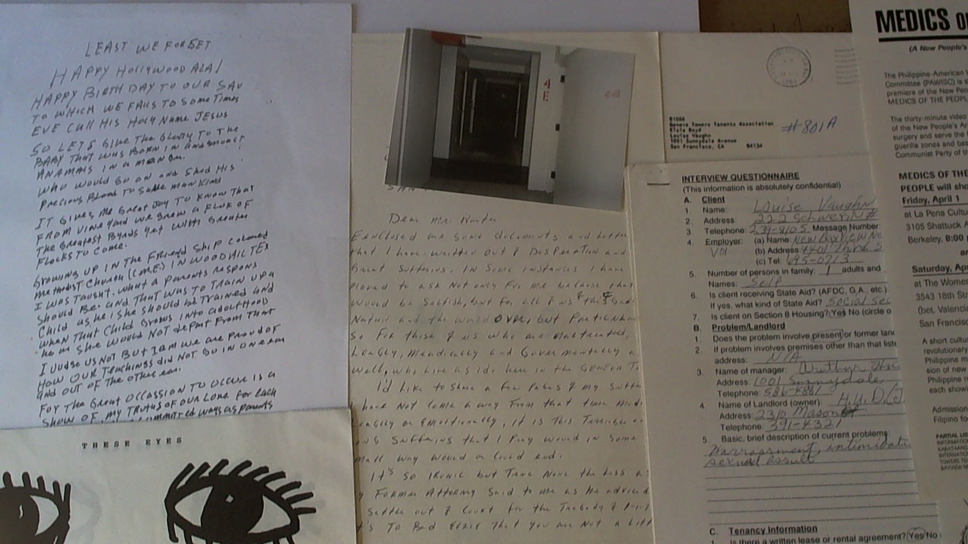 WIN_20231020_16_52_59_Pro