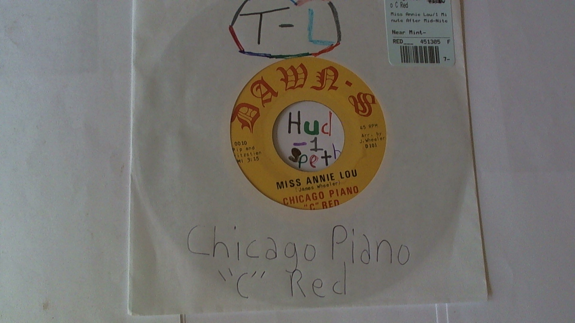 WIN_20231021_16_57_21_Pro