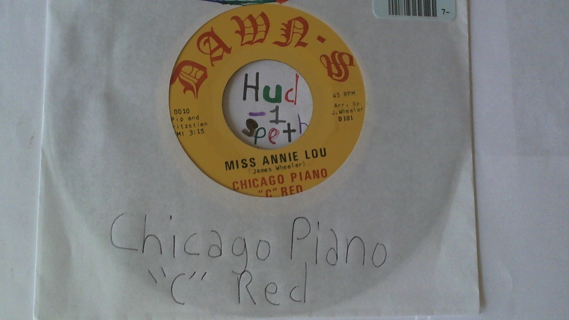 WIN_20231021_16_58_25_Pro