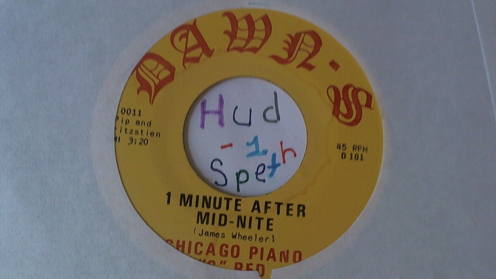 WIN_20231021_16_59_26_Pro