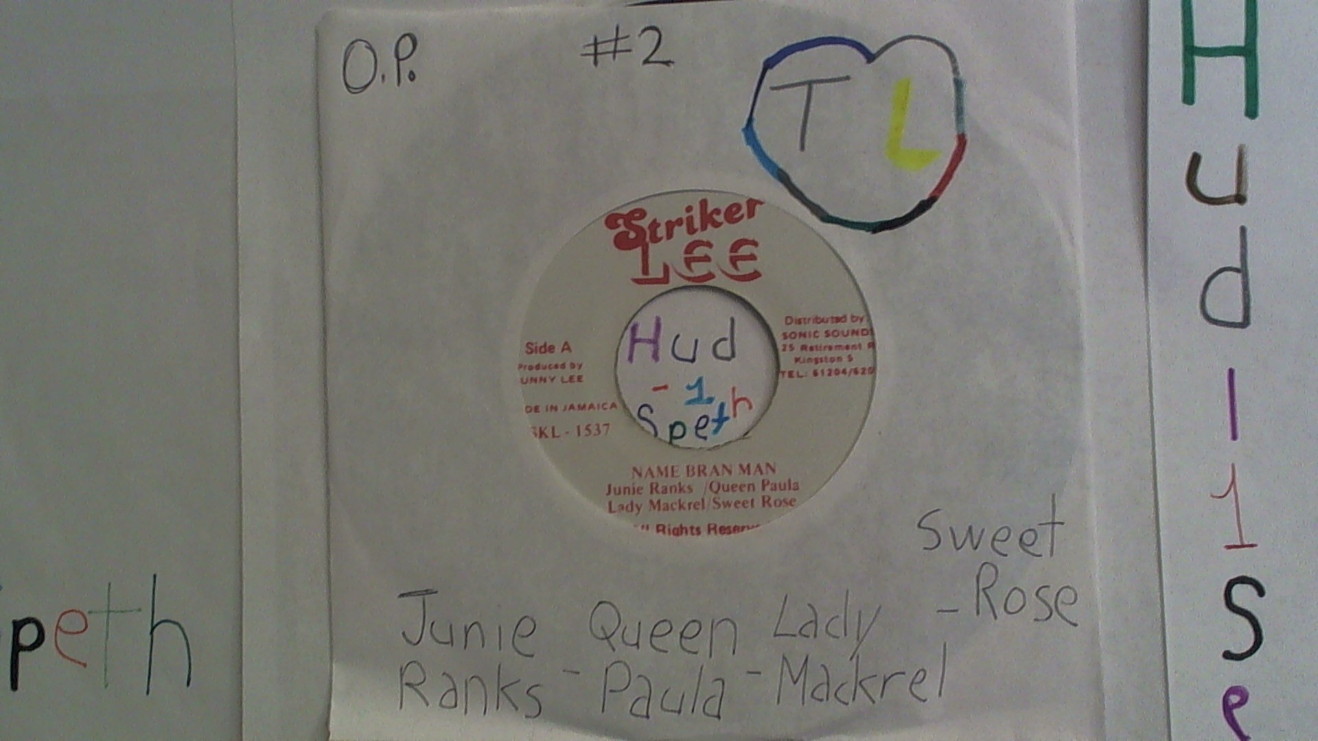 WIN_20231025_07_57_17_Pro