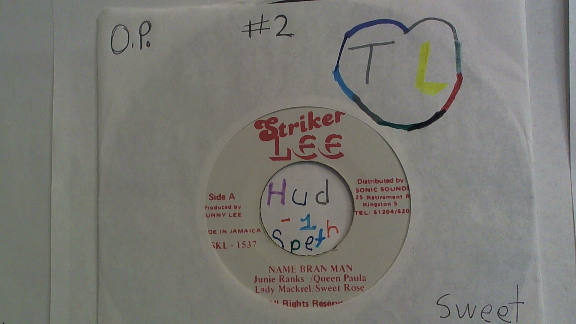 WIN_20231025_07_57_29_Pro