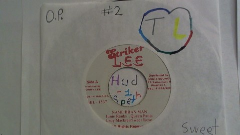 WIN_20231025_07_57_29_Pro