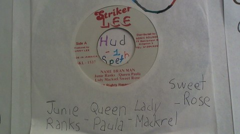 WIN_20231025_07_57_37_Pro