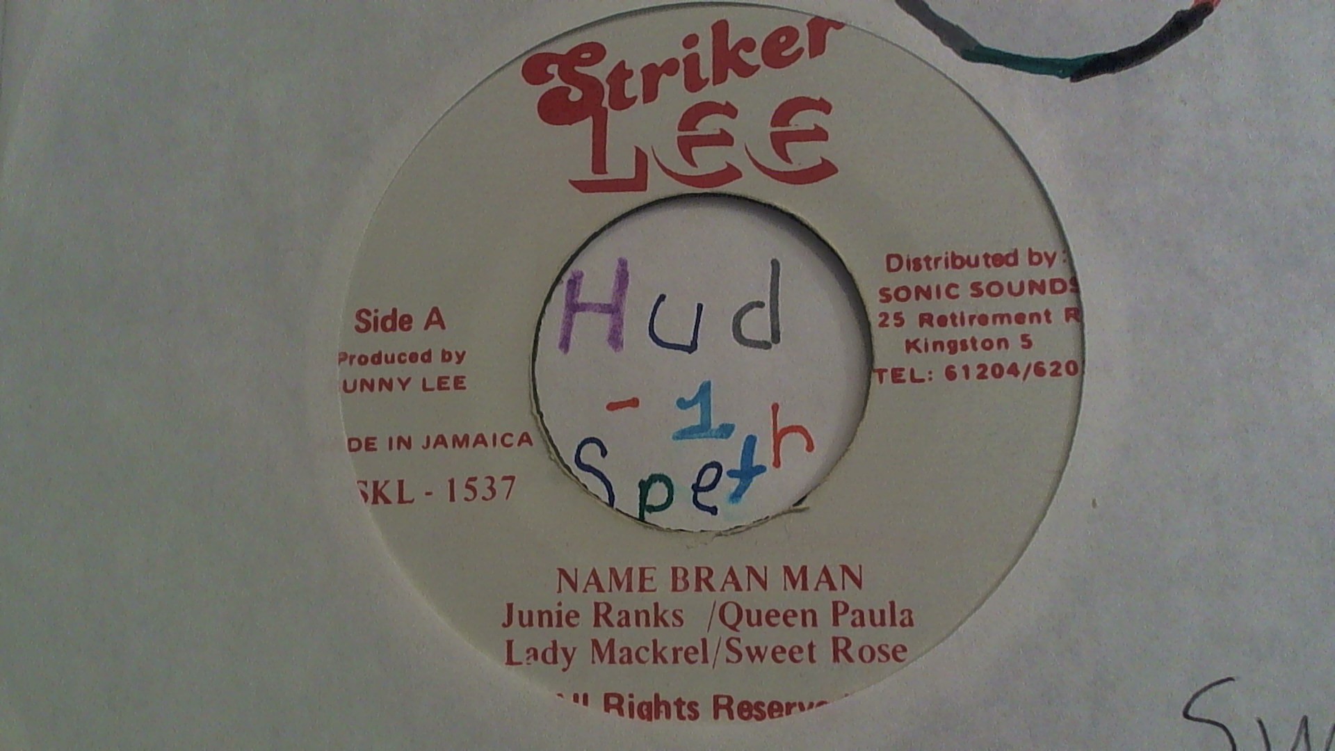 WIN_20231025_07_57_44_Pro