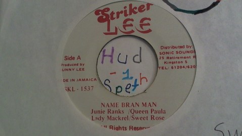 WIN_20231025_07_57_44_Pro