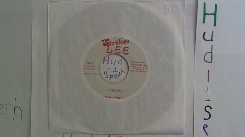 WIN_20231025_07_59_15_Pro