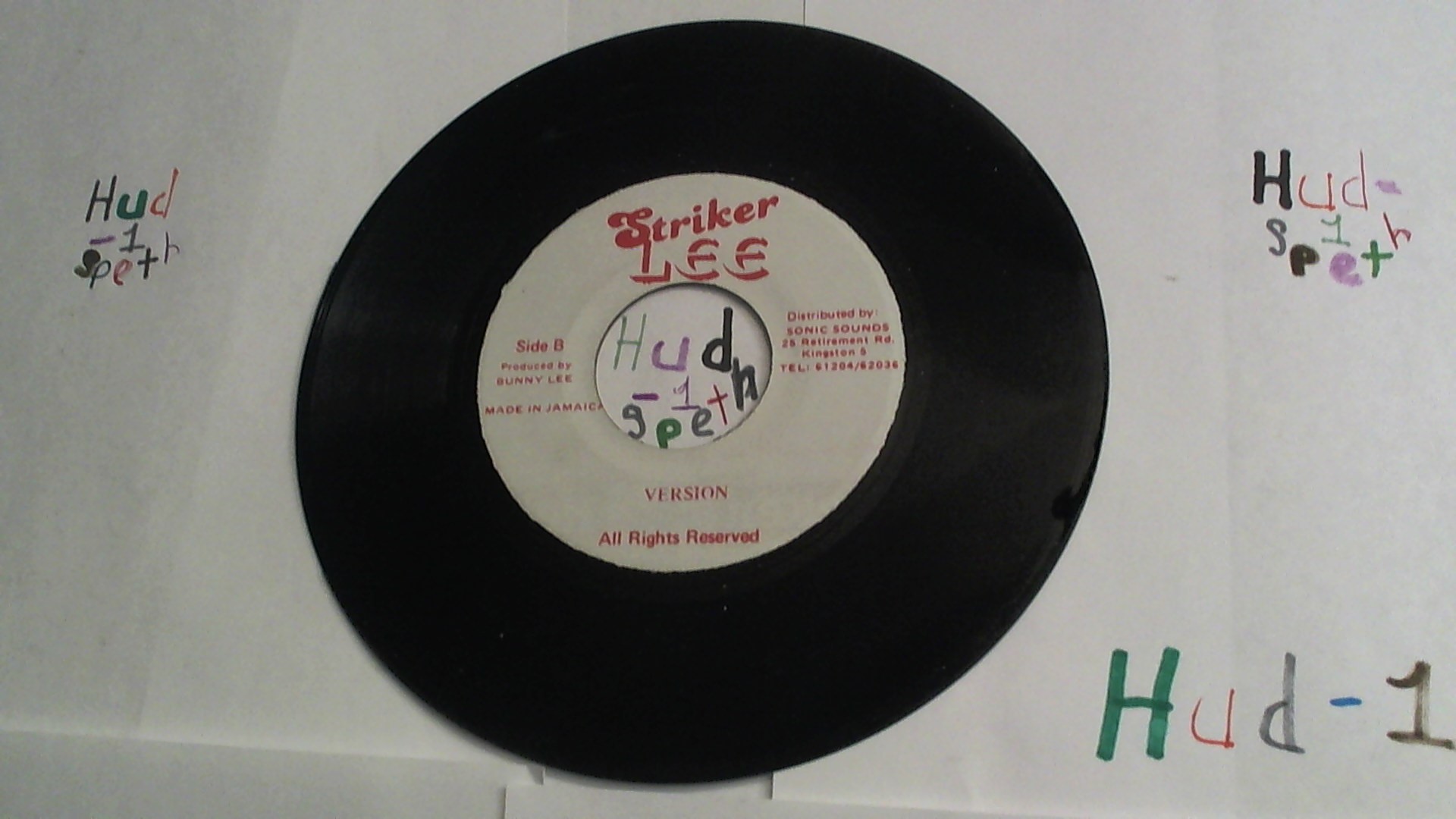 WIN_20231025_08_02_07_Pro