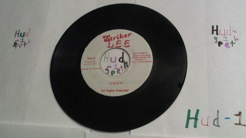 WIN_20231025_08_02_07_Pro