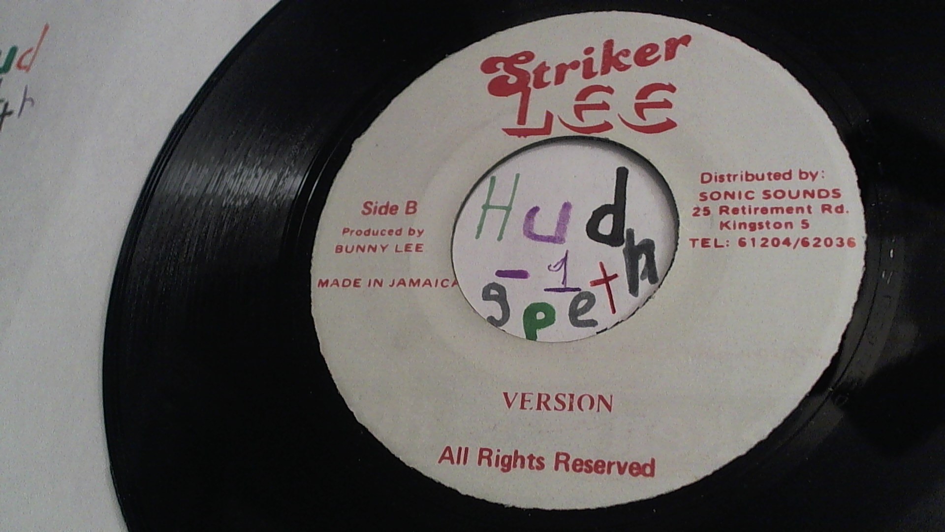 WIN_20231025_08_02_19_Pro