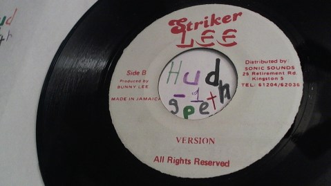 WIN_20231025_08_02_19_Pro