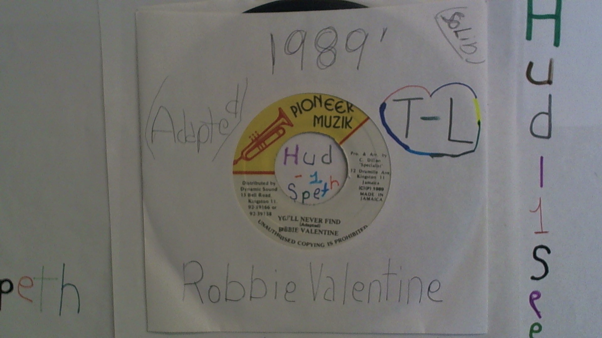 WIN_20231025_08_28_04_Pro