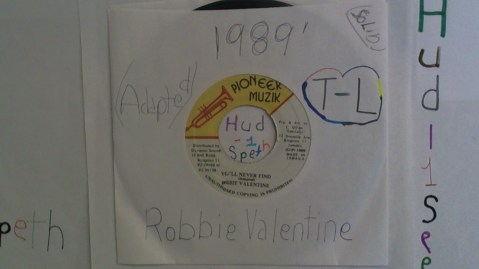 WIN_20231025_08_28_04_Pro