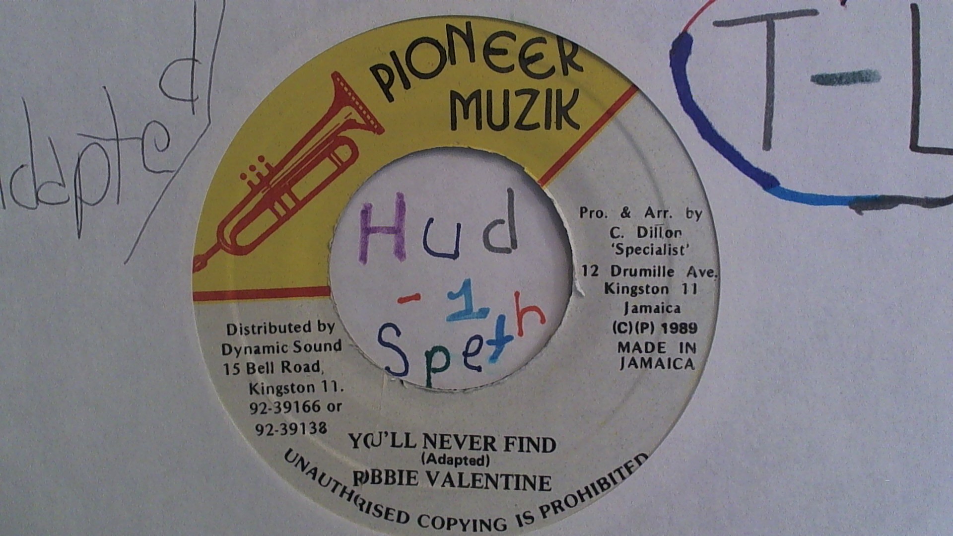 WIN_20231025_08_28_12_Pro