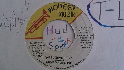 WIN_20231025_08_28_12_Pro