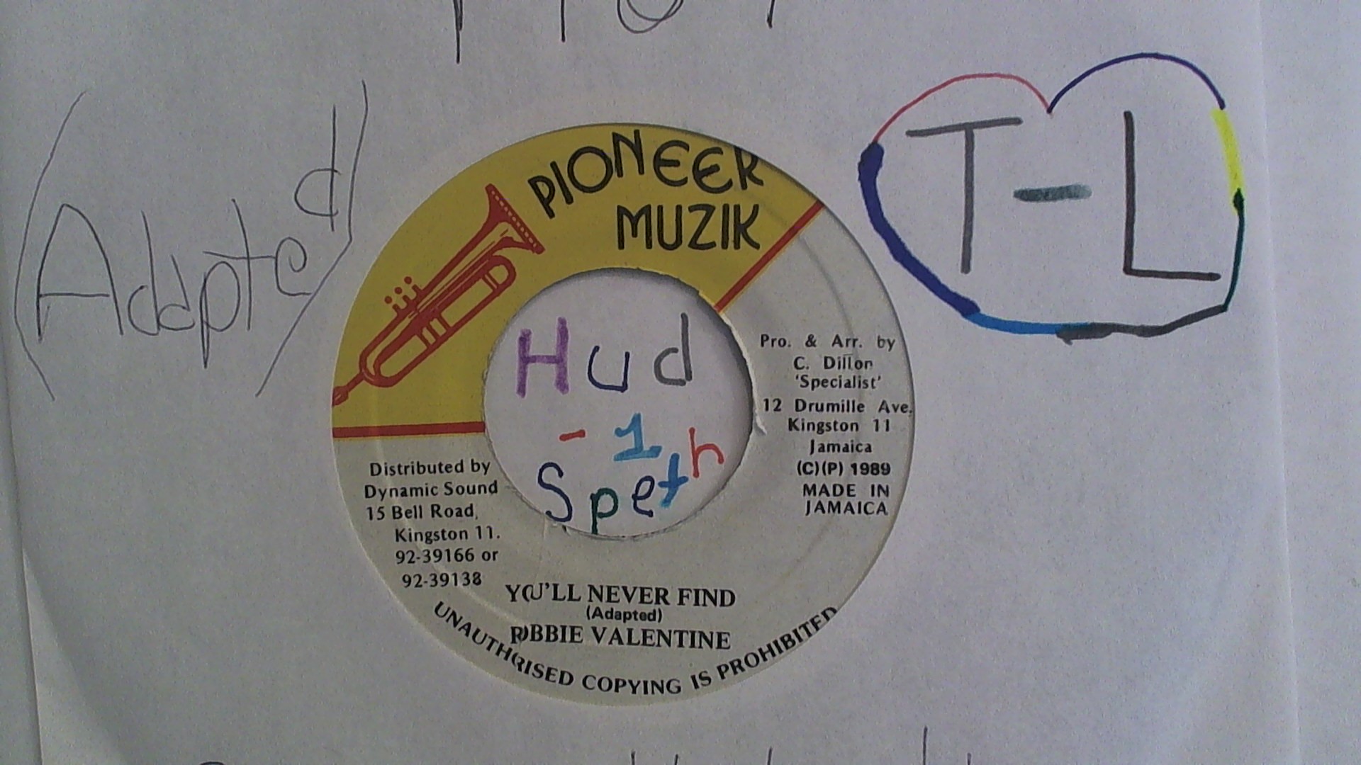 WIN_20231025_08_28_17_Pro