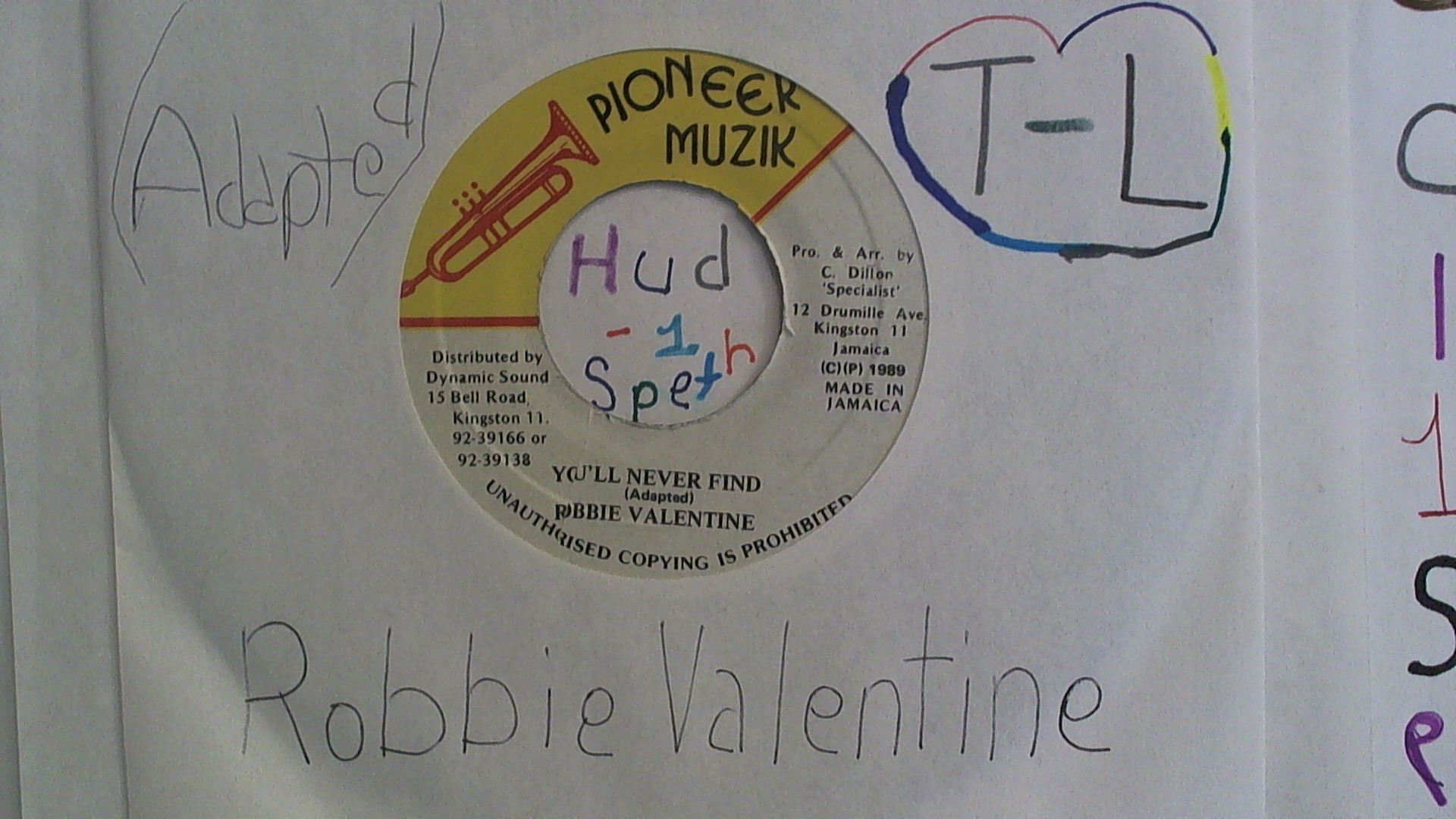 WIN_20231025_08_28_29_Pro