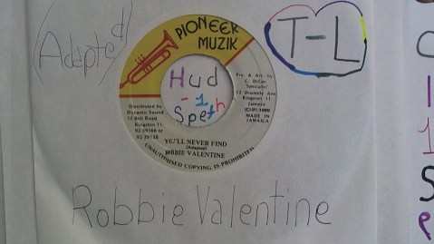 WIN_20231025_08_28_29_Pro