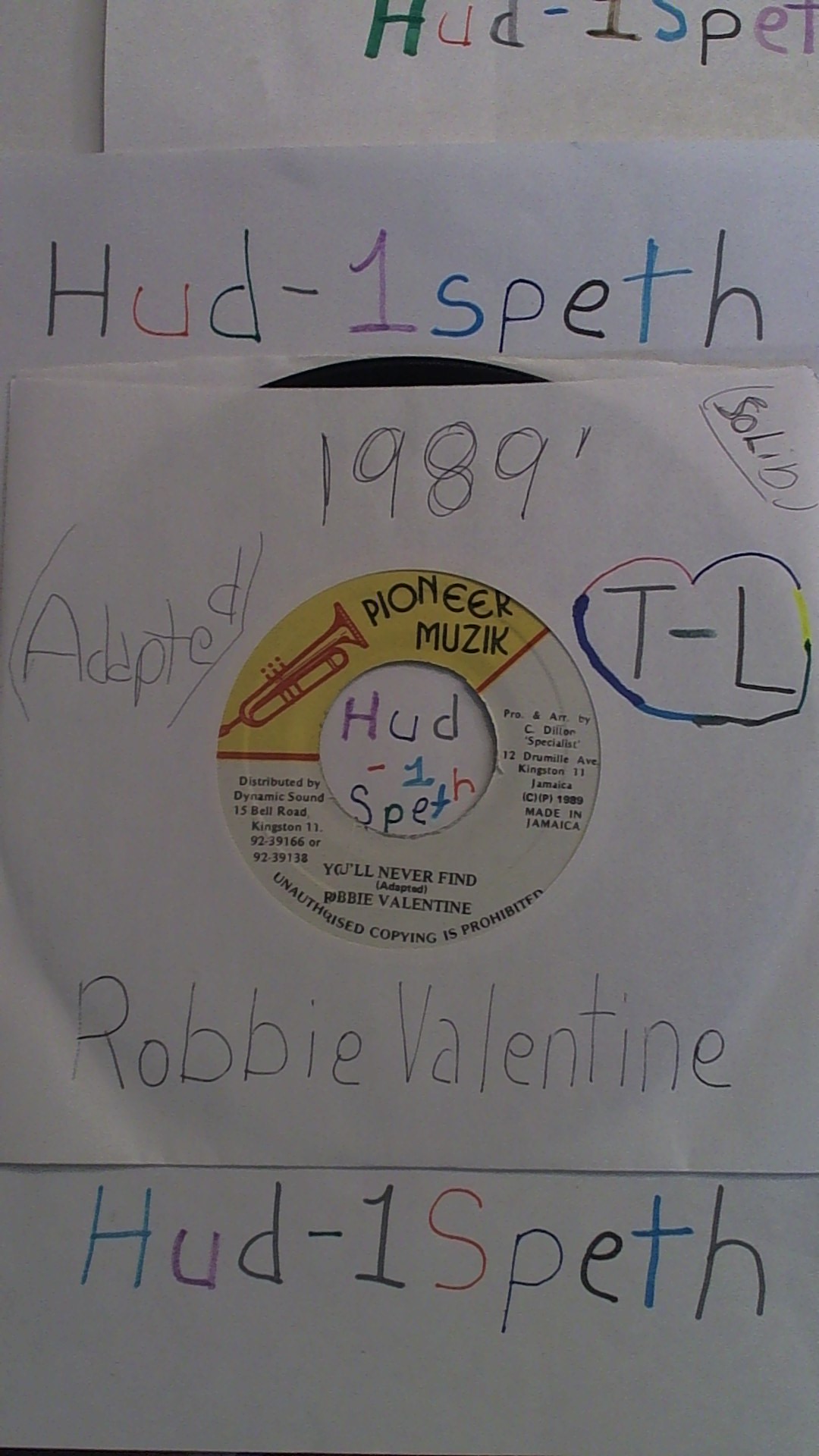 WIN_20231025_08_29_04_Pro