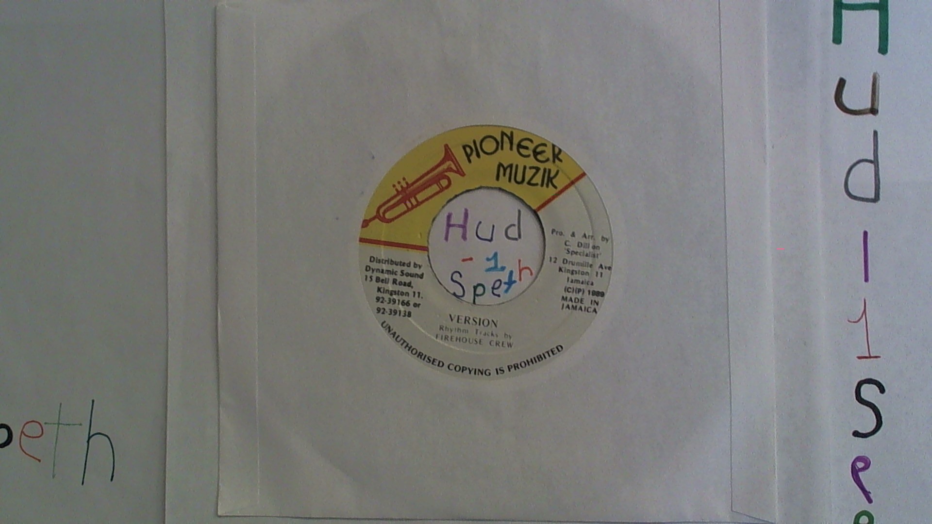 WIN_20231025_08_29_59_Pro