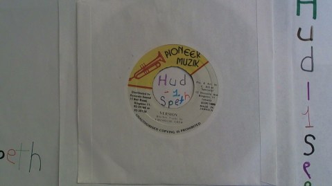 WIN_20231025_08_29_59_Pro