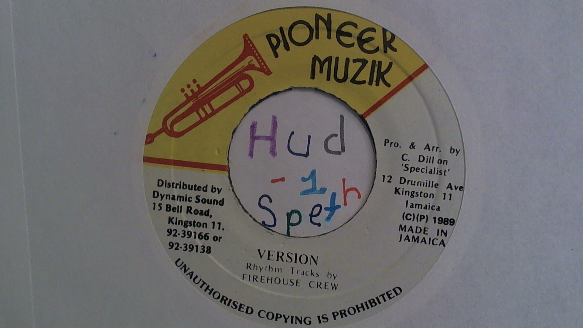 WIN_20231025_08_30_11_Pro