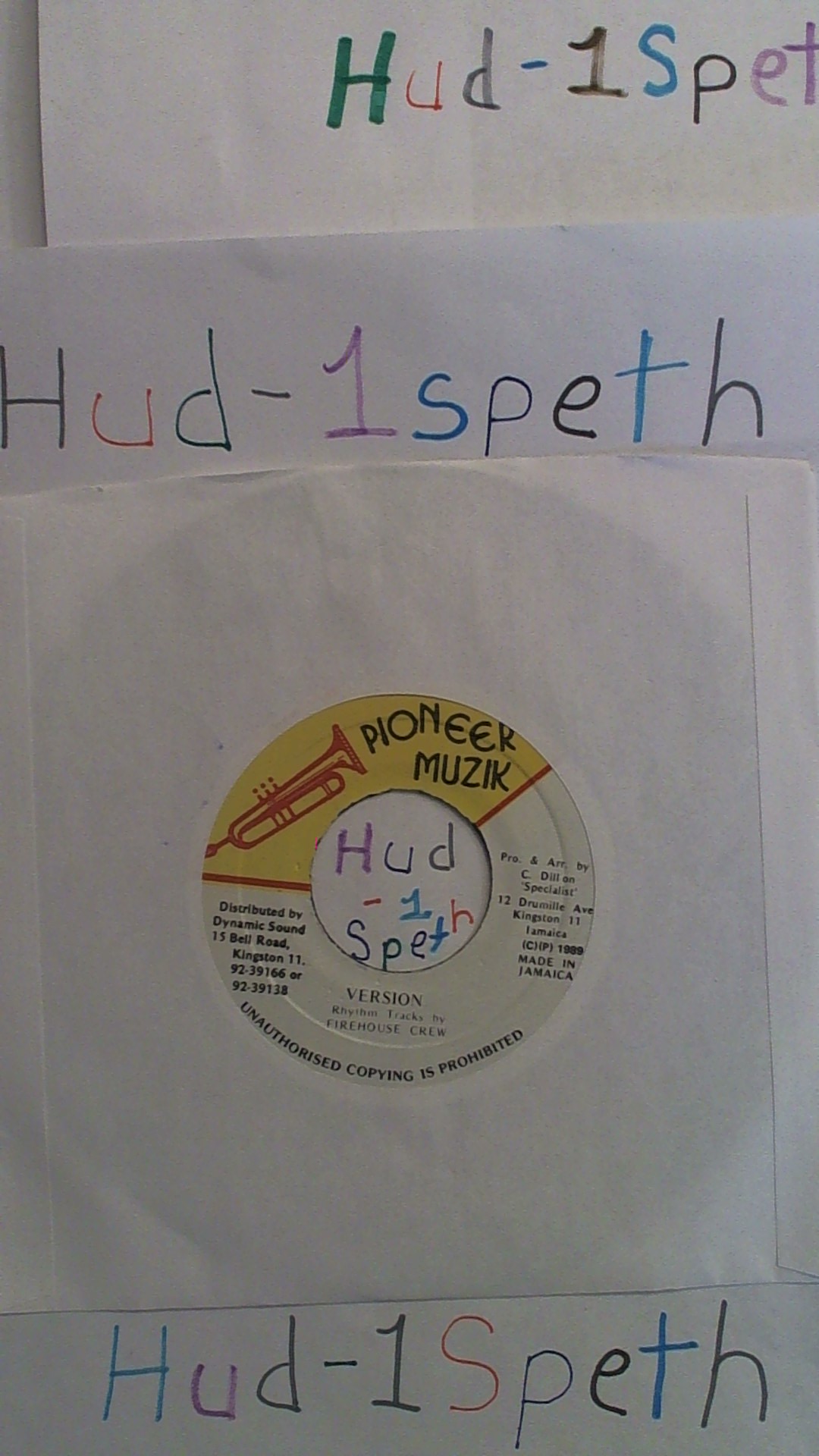 WIN_20231025_08_30_45_Pro