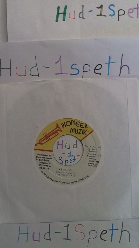 WIN_20231025_08_30_45_Pro