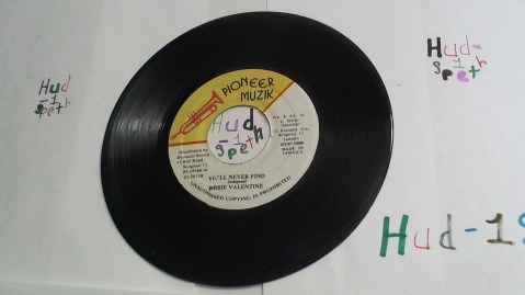 WIN_20231025_08_31_40_Pro