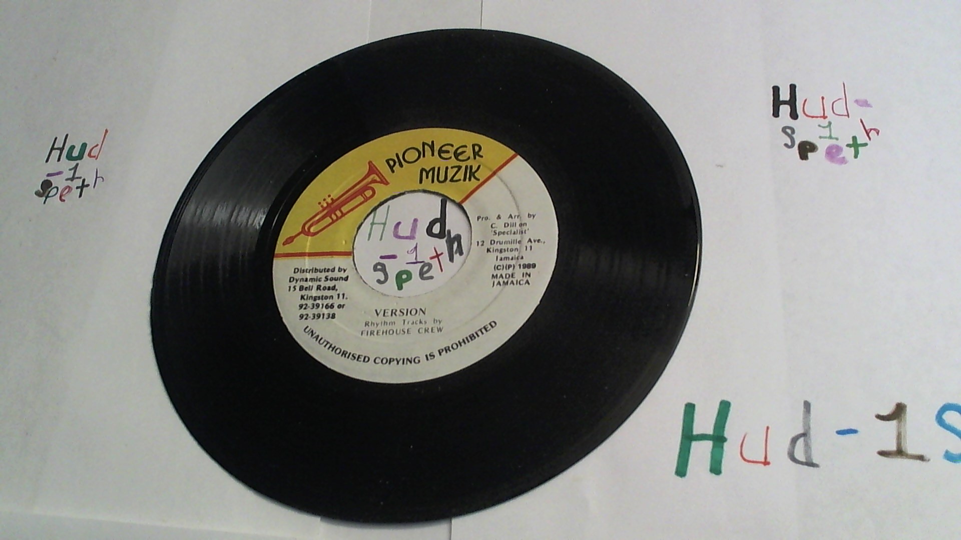 WIN_20231025_08_32_33_Pro