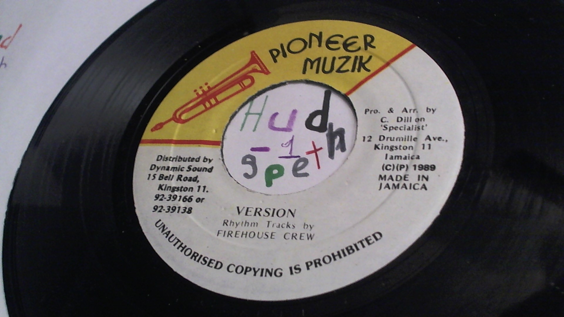 WIN_20231025_08_32_58_Pro