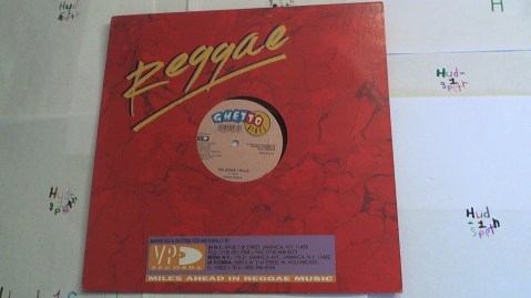 WIN_20231025_09_09_36_Pro