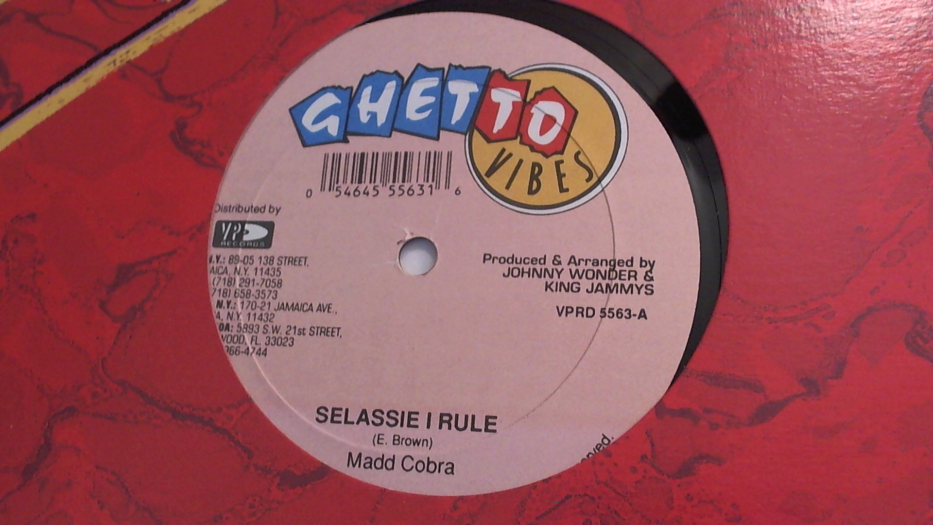 WIN_20231025_09_09_53_Pro